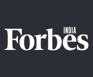 Inventys Profiles – Forbes Marquee (August 2021)